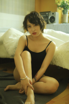 松药店的儿子们国语