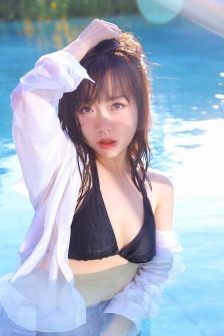 xl司令的动漫全集