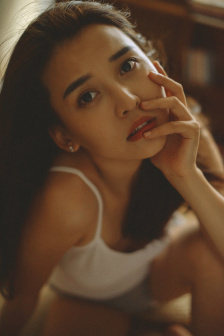 男生女生做羞差视频