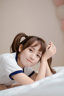 妹妹恋人小说