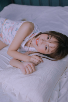 明星专题：范琦